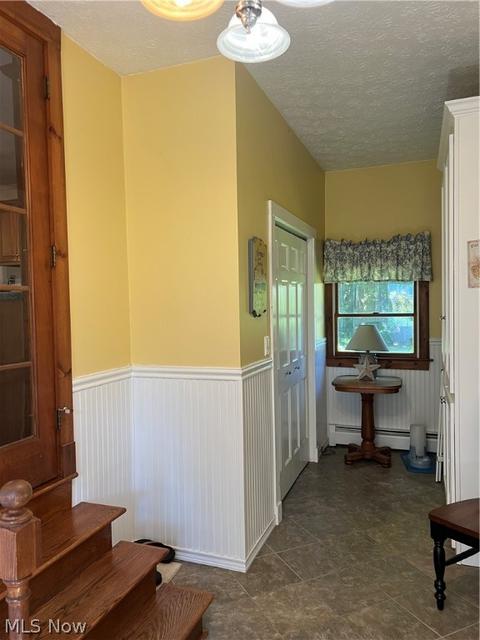 6119 Green Rd, Ashtabula, OH 44004 photo 25