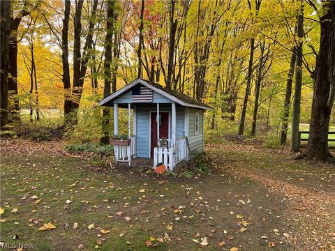6119 Green Rd, Ashtabula, OH 44004 photo 32