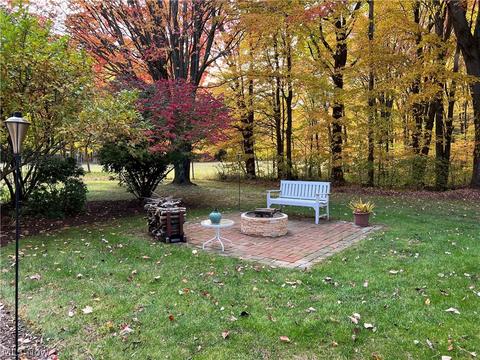 6119 Green Rd, Ashtabula, OH 44004 photo 33