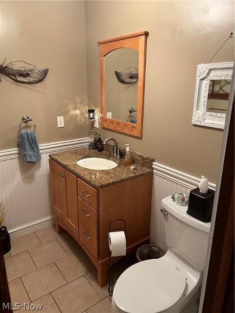 6119 Green Rd, Ashtabula, OH 44004 photo 24