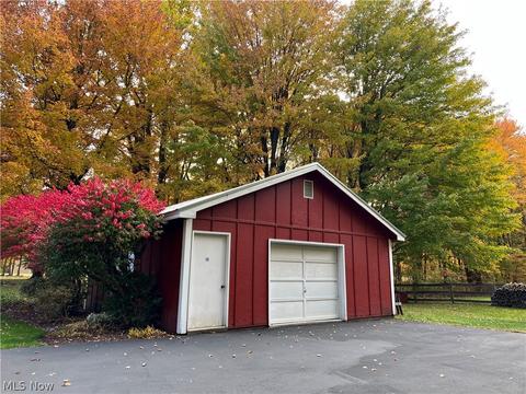 6119 Green Rd, Ashtabula, OH 44004 photo 5