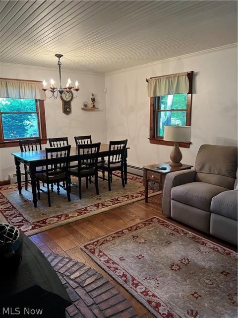 6119 Green Rd, Ashtabula, OH 44004 photo 11