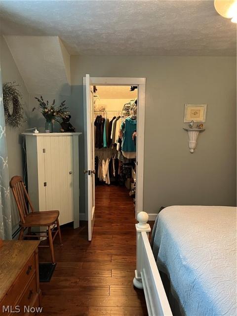 6119 Green Rd, Ashtabula, OH 44004 photo 17