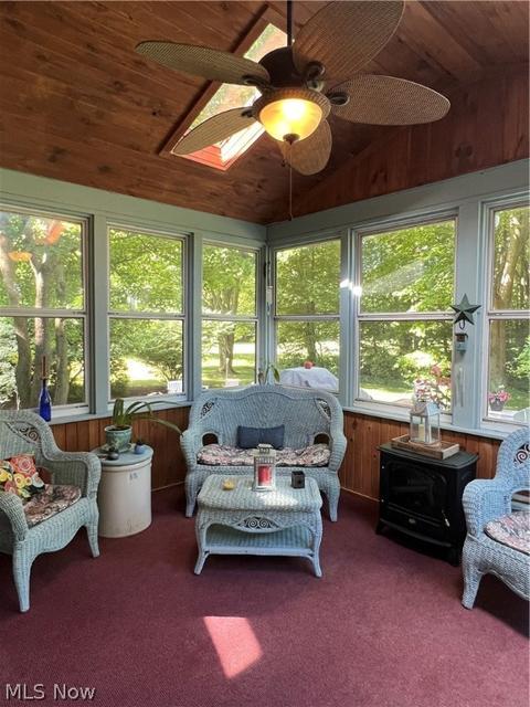 6119 Green Rd, Ashtabula, OH 44004 photo 26