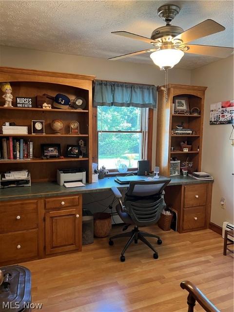6119 Green Rd, Ashtabula, OH 44004 photo 23