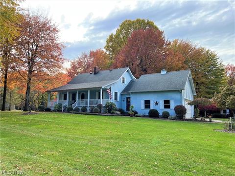 6119 Green Rd, Ashtabula, OH 44004 photo 1