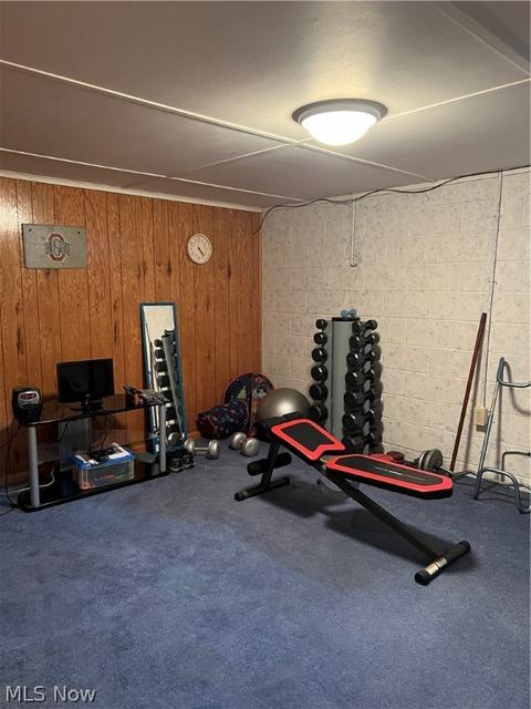 6119 Green Rd, Ashtabula, OH 44004 photo 29