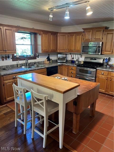 6119 Green Rd, Ashtabula, OH 44004 photo 8