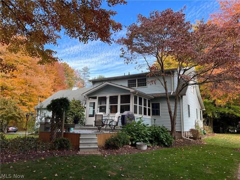 6119 Green Rd, Ashtabula, OH 44004 photo 34