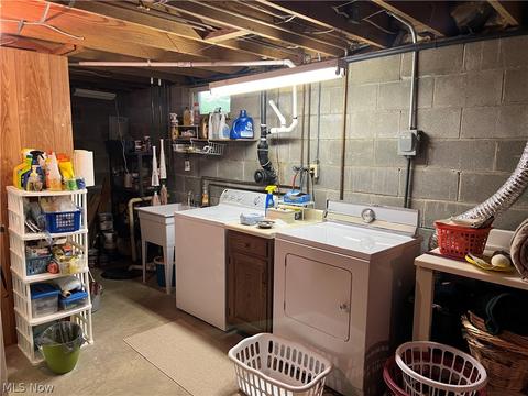 6119 Green Rd, Ashtabula, OH 44004 photo 28
