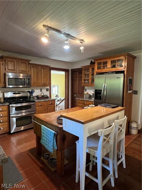 6119 Green Rd, Ashtabula, OH 44004 photo 2
