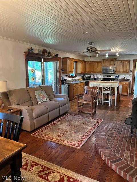 6119 Green Rd, Ashtabula, OH 44004 photo 10