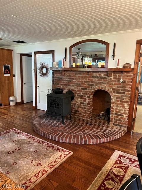 6119 Green Rd, Ashtabula, OH 44004 photo 3