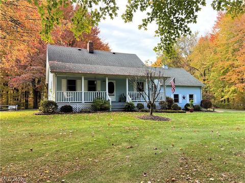 6119 Green Rd, Ashtabula, OH 44004 photo 35