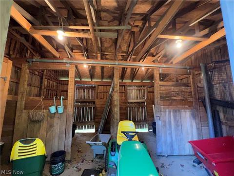6119 Green Rd, Ashtabula, OH 44004 photo 30