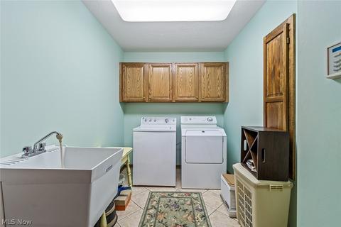 7009 Buckhorn Dr NW, Canton, OH 44708 photo 26