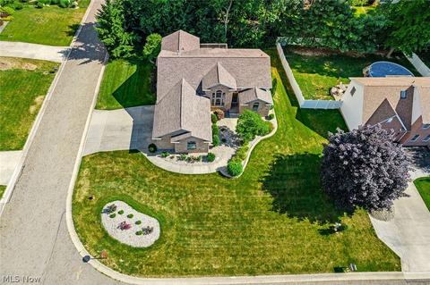 7009 Buckhorn Dr NW, Canton, OH 44708 photo 33