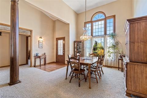 7009 Buckhorn Dr NW, Canton, OH 44708 photo 5