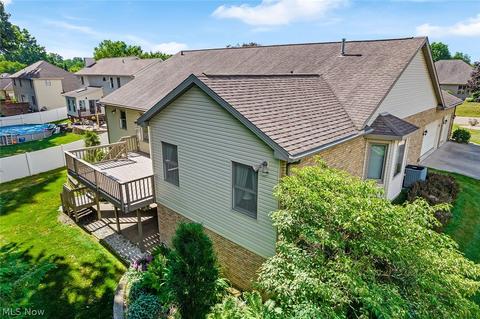 7009 Buckhorn Dr NW, Canton, OH 44708 photo 31