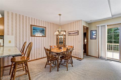 7009 Buckhorn Dr NW, Canton, OH 44708 photo 12