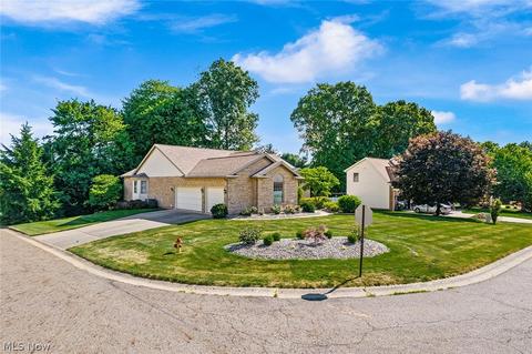 7009 Buckhorn Dr NW, Canton, OH 44708 photo 34