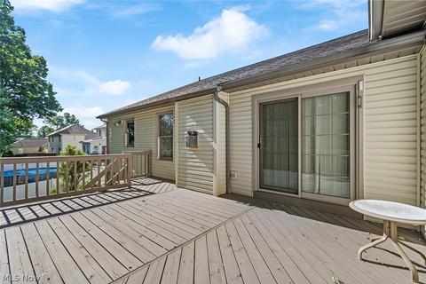 7009 Buckhorn Dr NW, Canton, OH 44708 photo 29