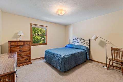 7009 Buckhorn Dr NW, Canton, OH 44708 photo 22