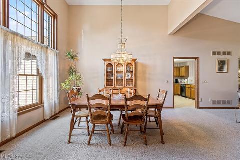 7009 Buckhorn Dr NW, Canton, OH 44708 photo 4