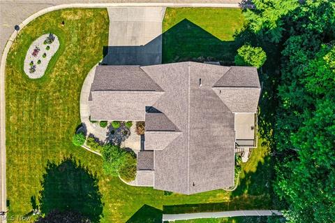 7009 Buckhorn Dr NW, Canton, OH 44708 photo 32