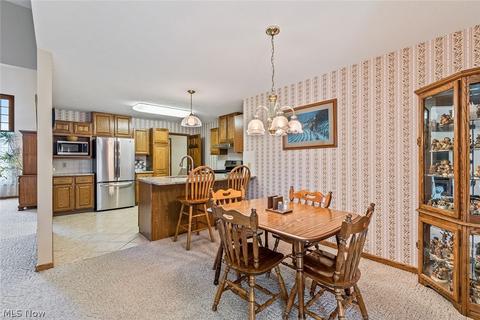 7009 Buckhorn Dr NW, Canton, OH 44708 photo 11