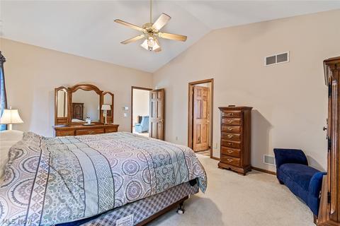 7009 Buckhorn Dr NW, Canton, OH 44708 photo 18