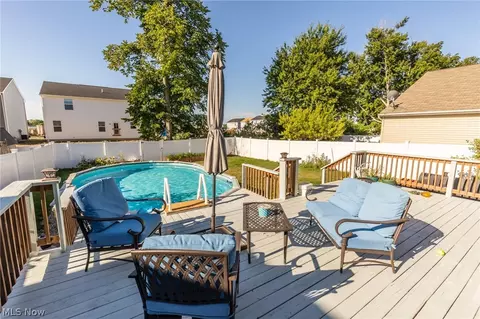 4031 Timber Walk, Lorain, OH 44053 photo 27