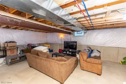 4031 Timber Walk, Lorain, OH 44053 photo 32