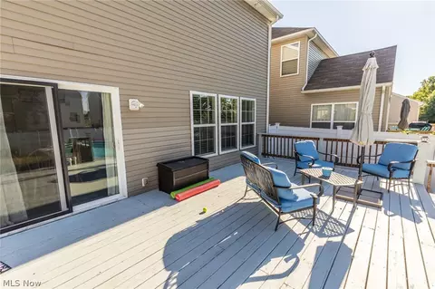 4031 Timber Walk, Lorain, OH 44053 photo 24