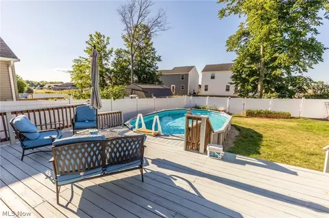 4031 Timber Walk, Lorain, OH 44053 photo 26