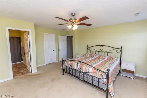 4031 Timber Walk, Lorain, OH 44053 photo 15