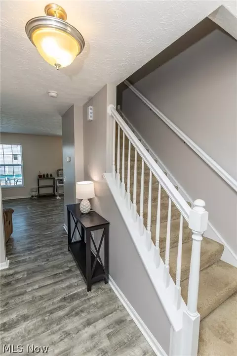 4031 Timber Walk, Lorain, OH 44053 photo 14