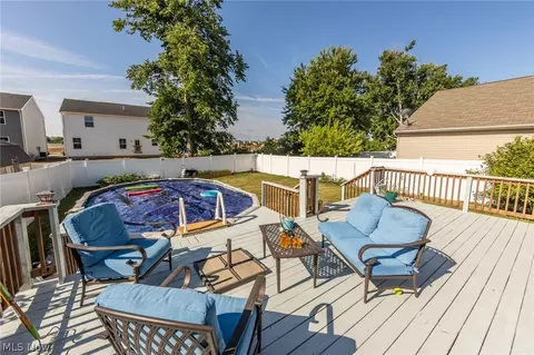 4031 Timber Walk, Lorain, OH 44053 photo 25
