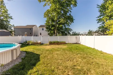 4031 Timber Walk, Lorain, OH 44053 photo 28