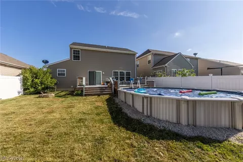 4031 Timber Walk, Lorain, OH 44053 photo 30