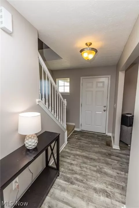 4031 Timber Walk, Lorain, OH 44053 photo 11