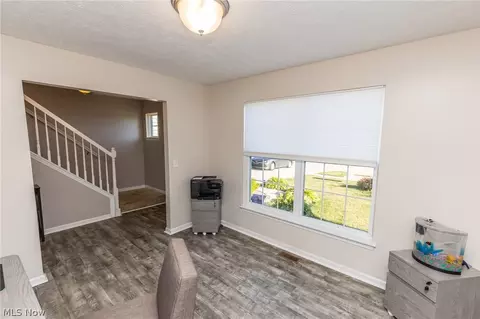 4031 Timber Walk, Lorain, OH 44053 photo 12