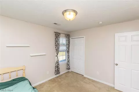 4031 Timber Walk, Lorain, OH 44053 photo 23