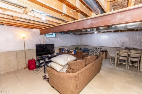 4031 Timber Walk, Lorain, OH 44053 photo 31