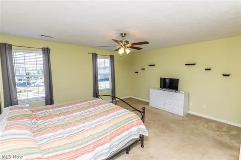 4031 Timber Walk, Lorain, OH 44053 photo 16