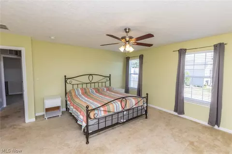 4031 Timber Walk, Lorain, OH 44053 photo 17
