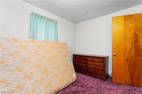 327 Beebe Ave, Elyria, OH 44035 photo 19