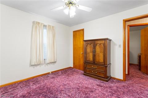 327 Beebe Ave, Elyria, OH 44035 photo 16