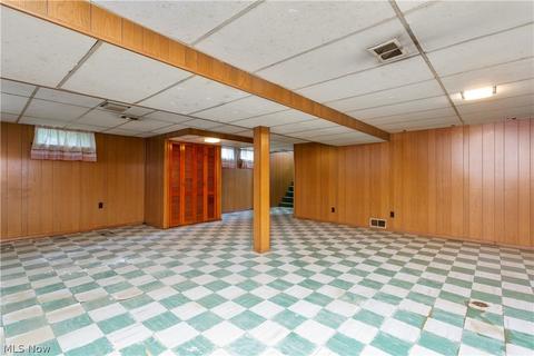 327 Beebe Ave, Elyria, OH 44035 photo 27