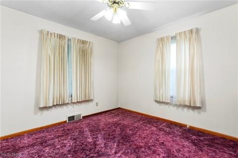 327 Beebe Ave, Elyria, OH 44035 photo 15